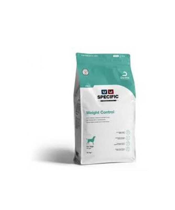 TAPONES PARA JERINGAS AMARILLOS 100UD TAPONES PARA JERINGAS AMARILLOS 100UD