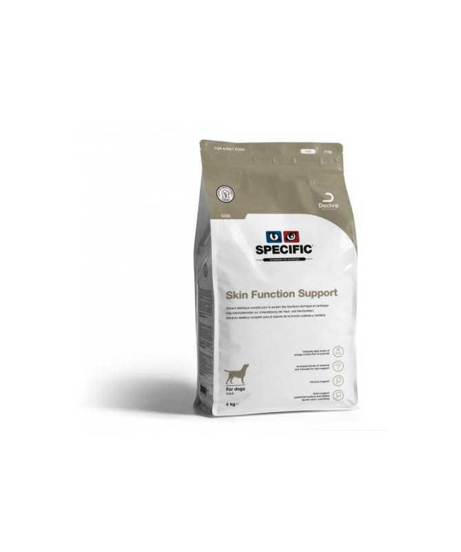 MEDICOMP GASAS NON WOVEN ESTERIL 10X10CM 40 SOBRES