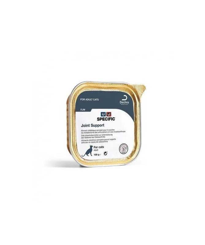 DESINCLOR CLORHEXIDINA ACUOSA 2% 500 ML