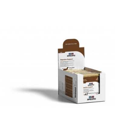 INSYTE CATETER S/ALAS 24G/0