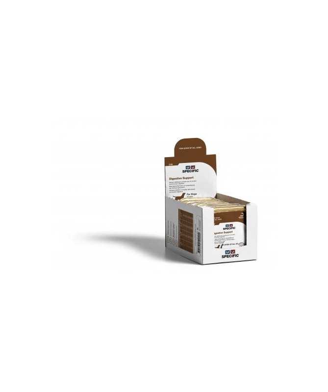 INSYTE CATETER S/ALAS 24G/0 INSYTE CATETER S/ALAS 24G/0