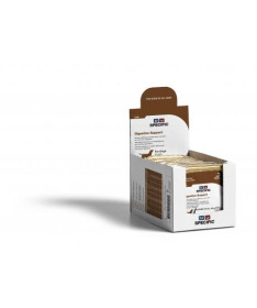 INSYTE CATETER S/ALAS 24G/0