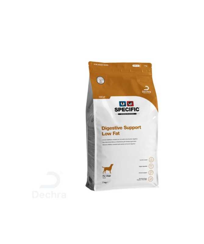 AGUJAS NIPRO 20G / 0 AGUJAS NIPRO 20G / 0