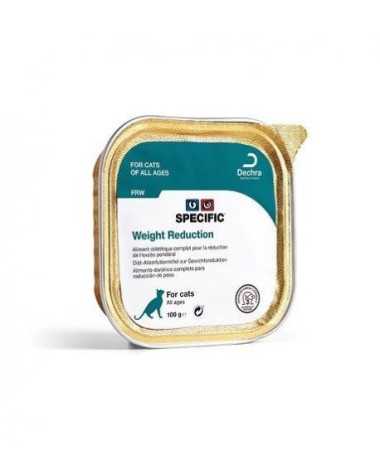 APOSITO ANIPLAST ALGI 10X10CM 12UD