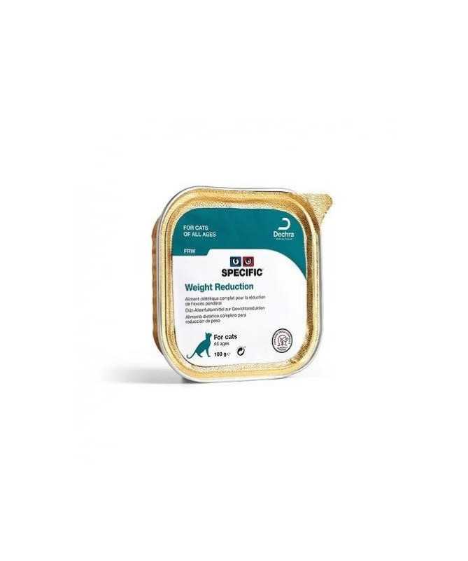 APOSITO ANIPLAST ALGI 10X10CM 12UD APOSITO ANIPLAST ALGI 10X10CM 12UD