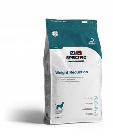 BOLSAS ESTERILIZACION MEDIBASE 7X25