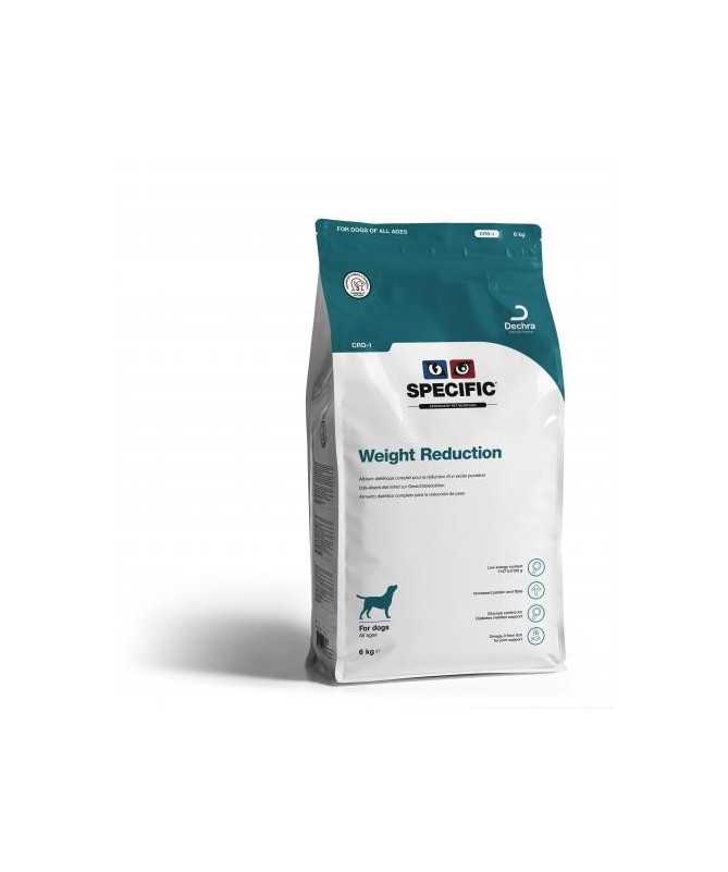 BOLSAS ESTERILIZACION MEDIBASE 7X25 BOLSAS ESTERILIZACION MEDIBASE 7X25