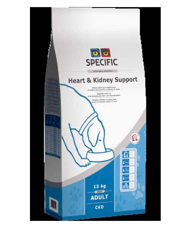 GUANTES CIRUGIA ESTERIL CON POLVO 5 GUANTES CIRUGIA ESTERIL CON POLVO 5