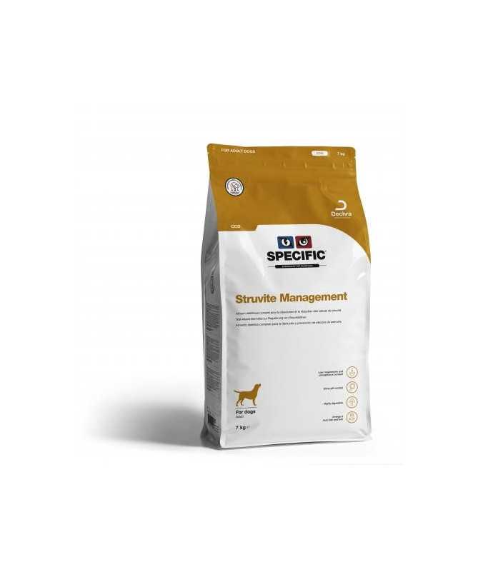 INSYTE CATETER S/ALAS 20G/1 INSYTE CATETER S/ALAS 20G/1