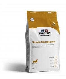INSYTE CATETER S/ALAS 20G/1