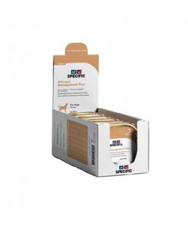 ROLLO ESTERILIZACION MEDIBASE ANCHO 20CMX200M 1UD
