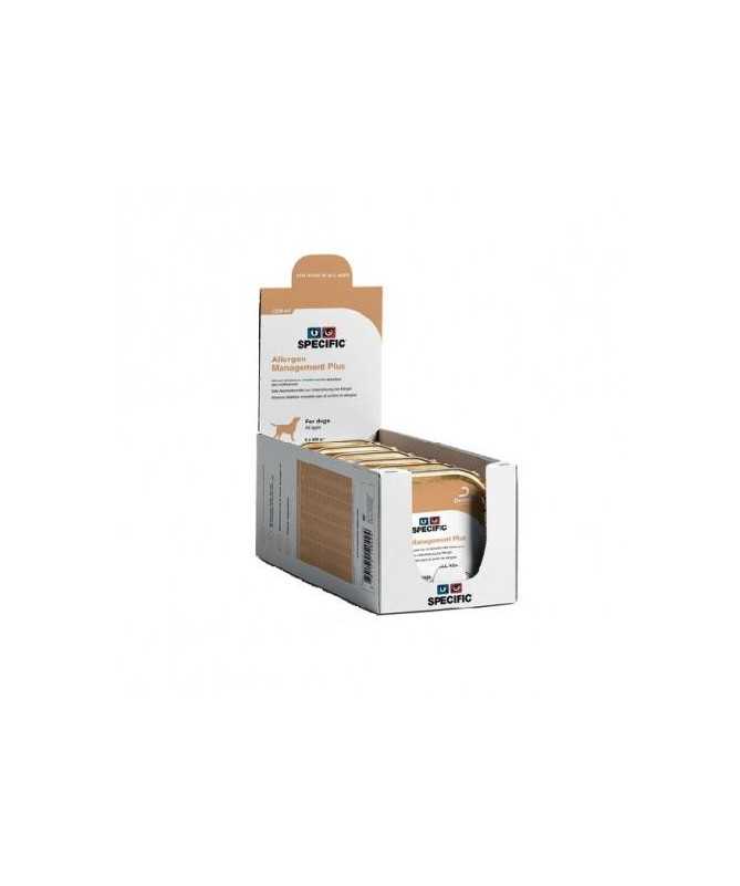 ROLLO ESTERILIZACION MEDIBASE ANCHO 20CMX200M 1UD ROLLO ESTERILIZACION MEDIBASE ANCHO 20CMX200M 1UD