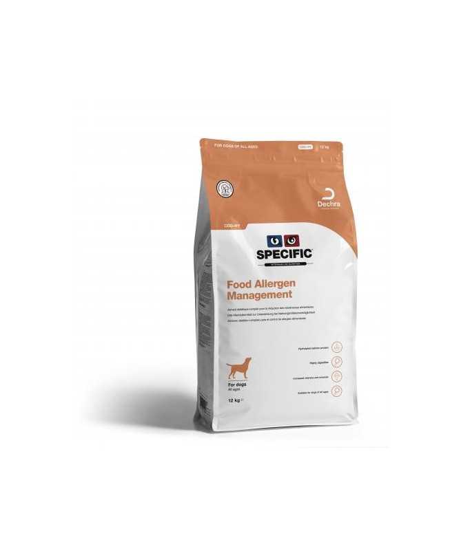 GIGAZYME DETERGENTE TRIENZIMATICO 5L