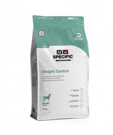 DESINCLOR CLORHEXIDINA JABON 500ML 1UD