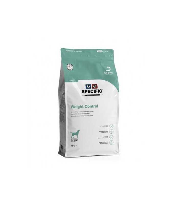 DESINCLOR CLORHEXIDINA JABON 500ML 1UD