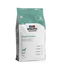 DESINCLOR CLORHEXIDINA JABON 500ML 1UD