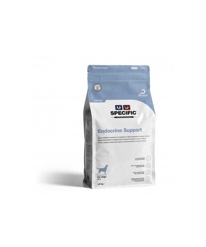 GUANTES CIRUGIA ESTERIL SIN POLVO 7 GUANTES CIRUGIA ESTERIL SIN POLVO 7