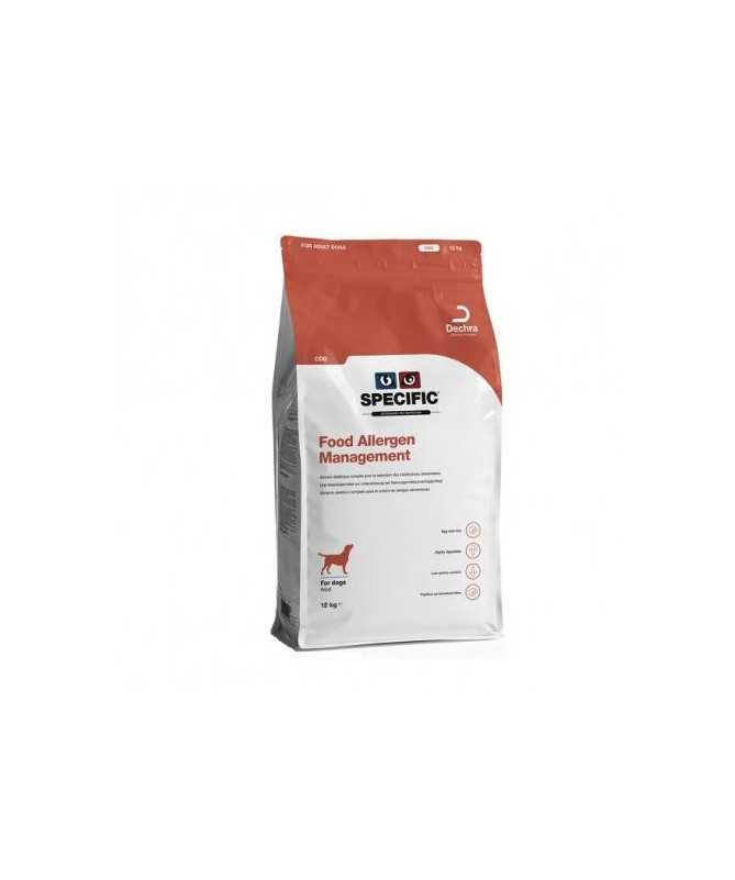 BOLSA EXTRACCION SANGRE C/CPDA 250ML 5UD BOLSA EXTRACCION SANGRE C/CPDA 250ML 5UD