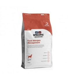 BOLSA EXTRACCION SANGRE C/CPDA 250ML 5UD