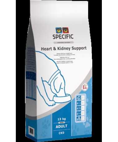 OMNIPLAST ESPARADRAPO TELA BLANCO 2