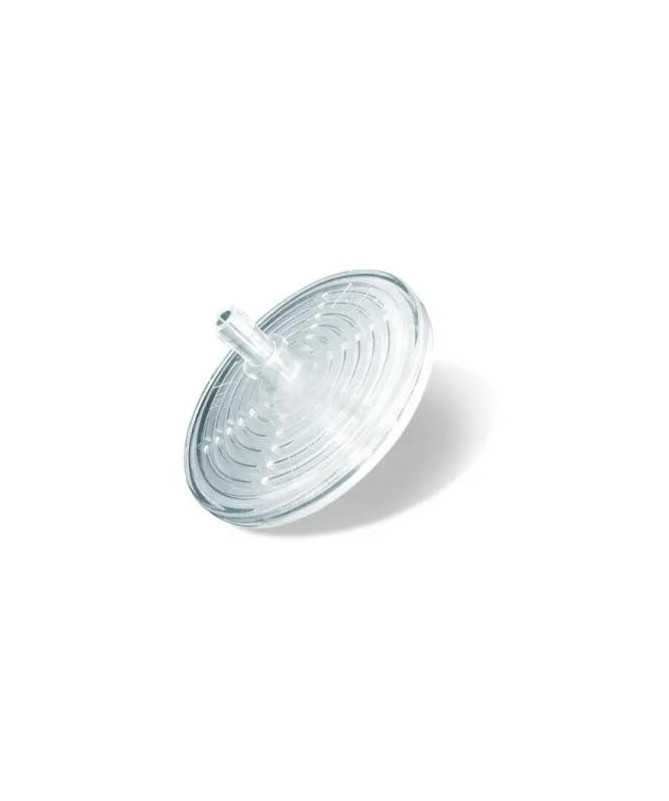 APOSITO ANIPLAST SURGI 10X10CM 12UD APOSITO ANIPLAST SURGI 10X10CM 12UD