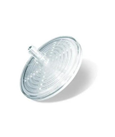 APOSITO ANIPLAST SURGI 10X10CM 12UD