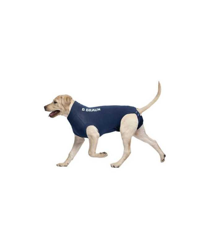 ROLLO ESTERILIZACION MEDIBASE ANCHO 7