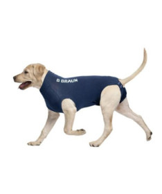 ROLLO ESTERILIZACION MEDIBASE ANCHO 7