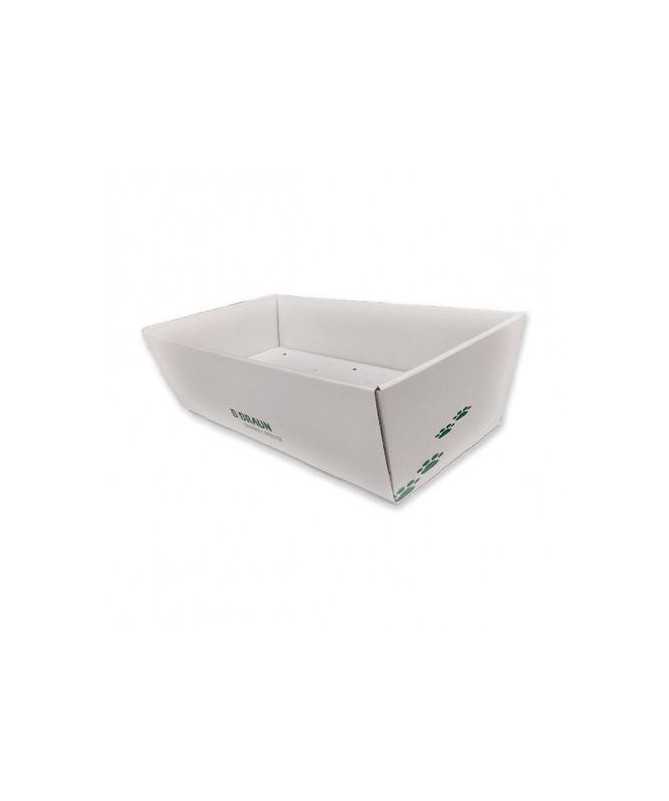CRD-2 WEIGHT CONTROL 6KG SPECIFIC