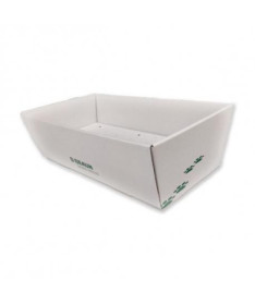 CRD-2 WEIGHT CONTROL 6KG SPECIFIC