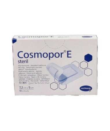 CDD-HY FOOD ALLERGY MANAG. 7KG SPECIFIC