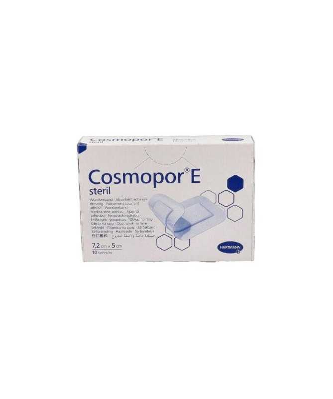 CDD-HY FOOD ALLERGY MANAG. 7KG SPECIFIC CDD-HY FOOD ALLERGY MANAG. 7KG SPECIFIC