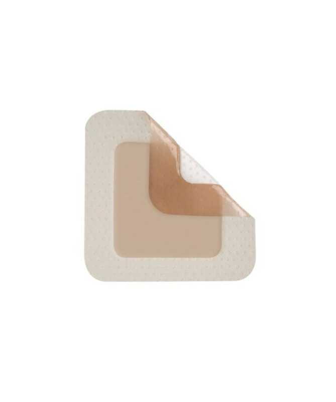 CID-LF DIGESTIVE SUPPORT LOW FAT 7KG SPECIFIC