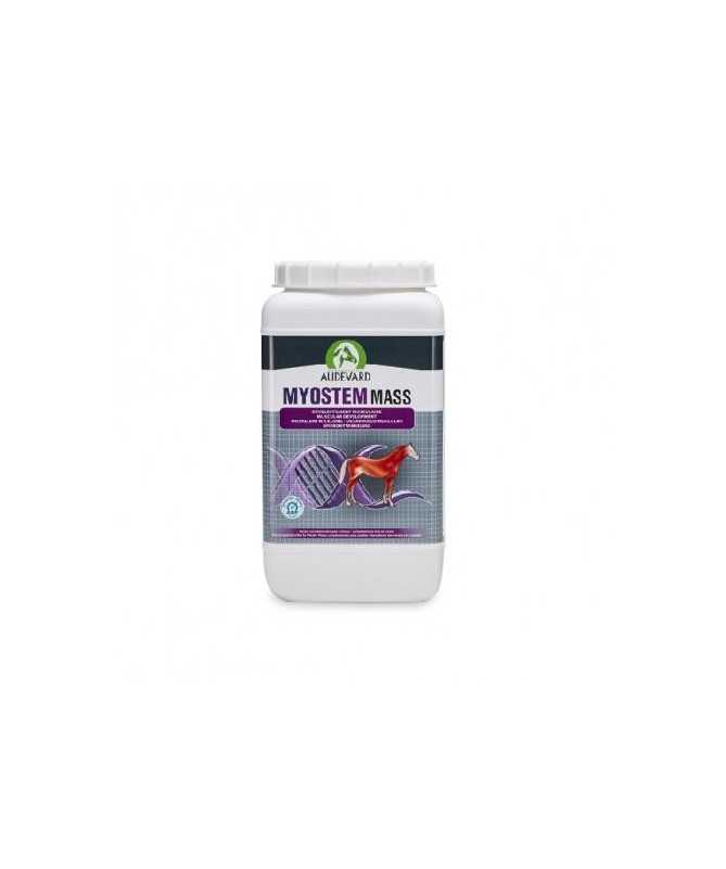CDD-HY FOOD ALLERGY MANAG. 12KG SPECIFIC CDD-HY FOOD ALLERGY MANAG. 12KG SPECIFIC