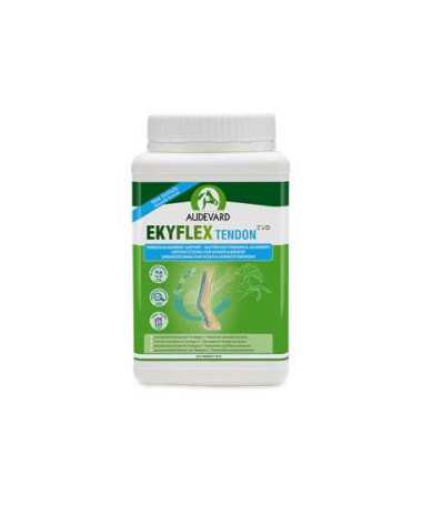 CRD-2 WEIGHT CONTROL 12KG SPECIFIC