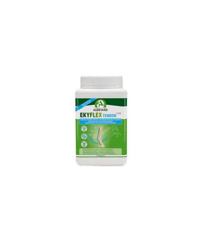 CRD-2 WEIGHT CONTROL 12KG SPECIFIC
