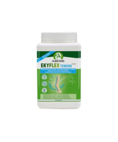 CRD-2 WEIGHT CONTROL 12KG SPECIFIC