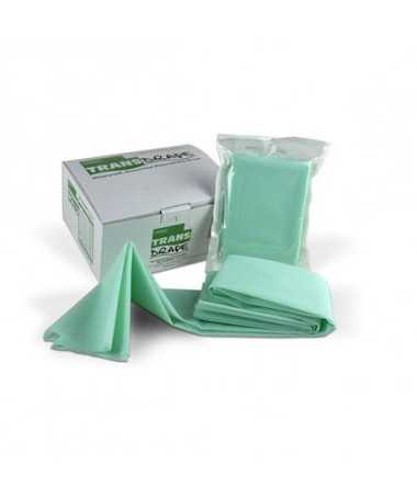 FOW-HY ALLERGEN MANAG. PLUS 7X100G TARRINA SPECI