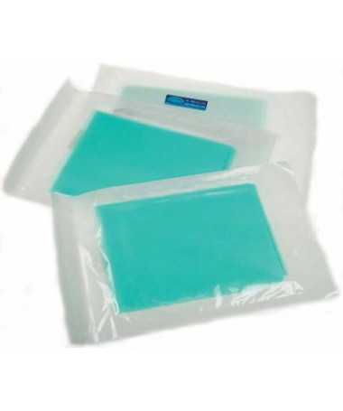 FOD-HY ALLERGEN MANAG. PLUS 2KG SPECIFIC