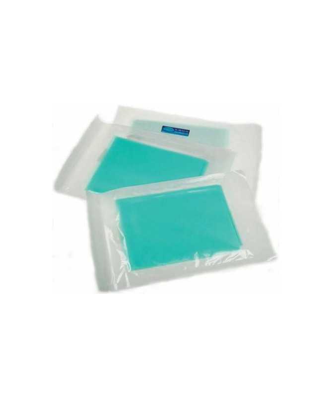 FOD-HY ALLERGEN MANAG. PLUS 2KG SPECIFIC FOD-HY ALLERGEN MANAG. PLUS 2KG SPECIFIC