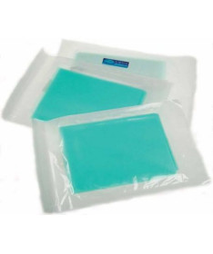 FOD-HY ALLERGEN MANAG. PLUS 2KG SPECIFIC