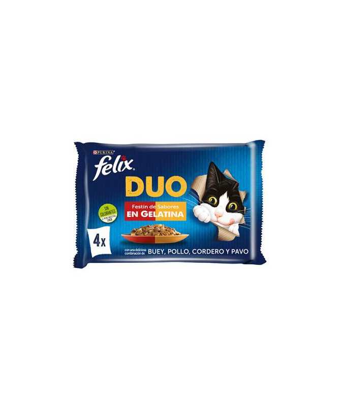 CIW-LF DIGESTIVE SUPPORT LOW FAT 6X300G SPECIFIC