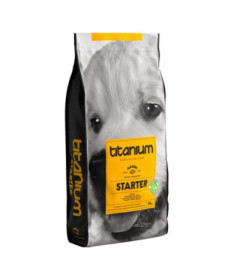 CAMISETA PROTECTORA PARA PERRO - XS 40CM AZUL 1UD