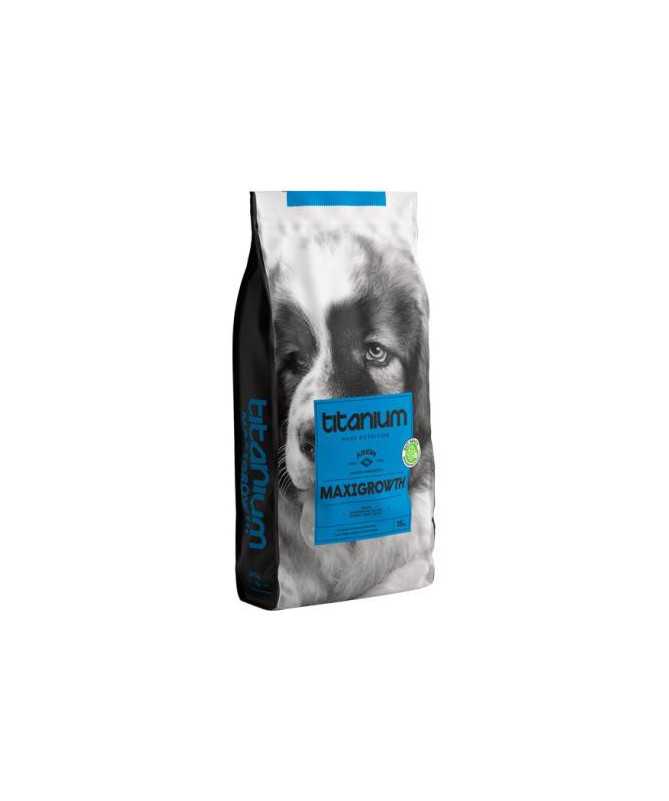 FILTRO ANTIBACTERIANO P/ASPIRADOR QUIRURGICO ASKIR