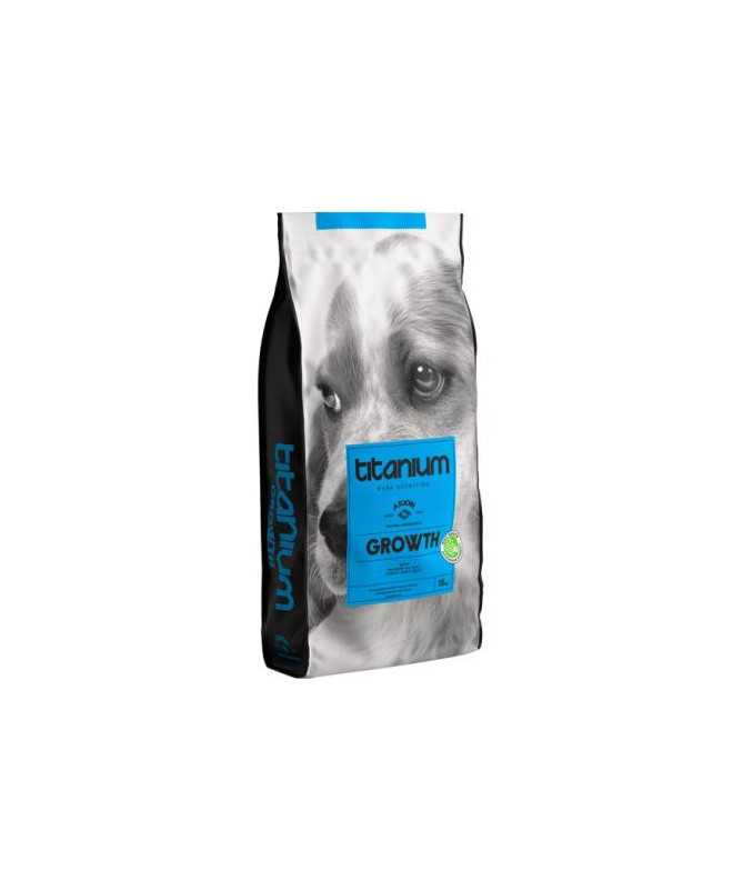 CAMISETA PROTECTORA PARA GATO - 2XS 33CM ROJA 1UD