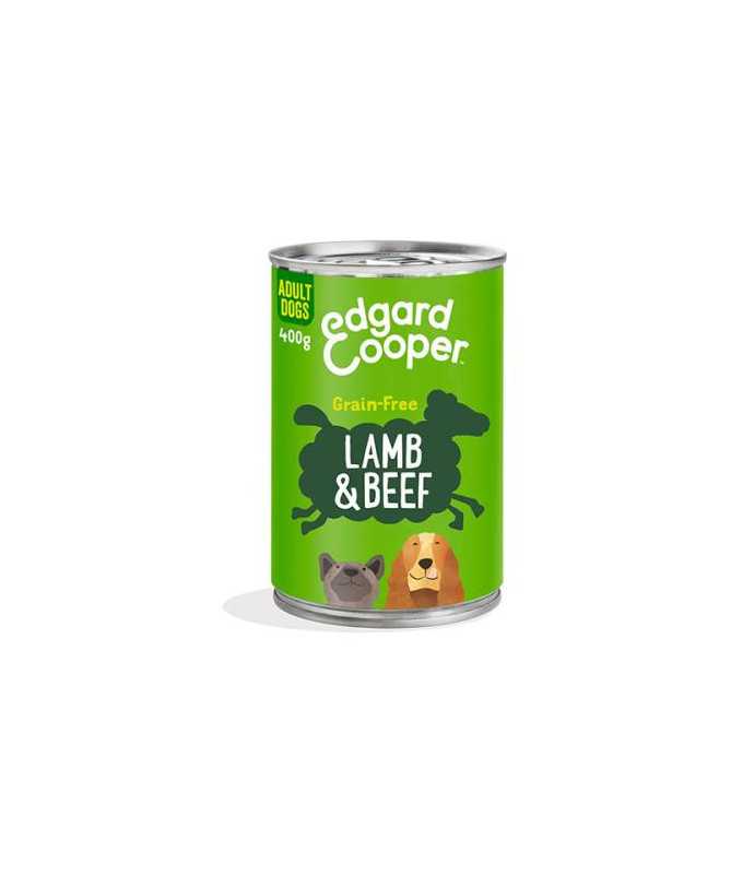 CASETA VETCARE LESSTRESS 1UD