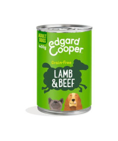 CASETA VETCARE LESSTRESS 1UD