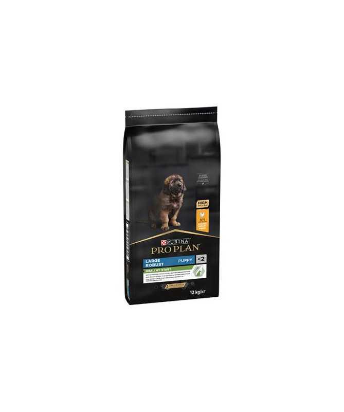 ZETUVIT E APOSITO ABSORBENTE ESTERIL 10X10CM 25UD