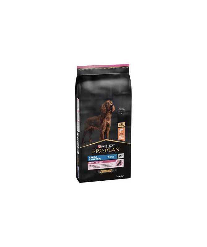 ASKINA APOSITO CALGITROL AG+ 15X15CM 10UD