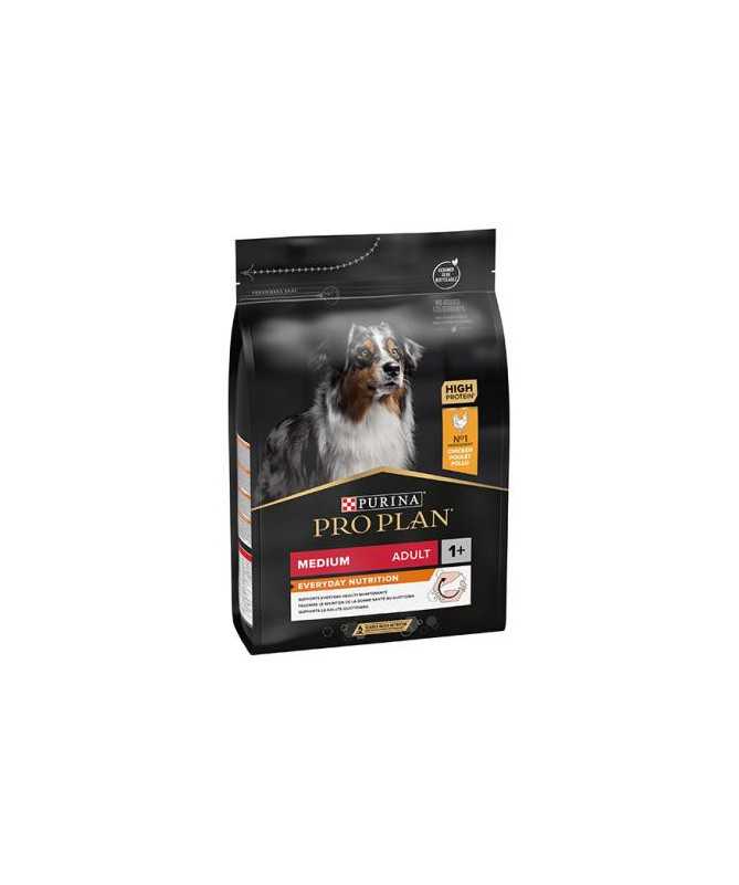 SKINNIA CALM 30G
